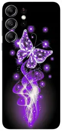 etui-case-do-samsung-galaxy-s23-ultra-arbuzy-gry-sport-stitch