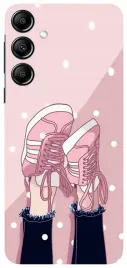 etui-case-do-samsung-galaxy-s23-fe-napisy-gry-sport-stitch