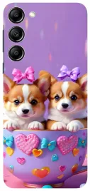etui-case-do-samsung-galaxy-s23-plus-pieski-kotki-pupile