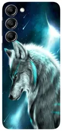 etui-case-do-samsung-galaxy-s23-plus-konie-kapibara-liski