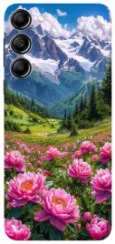 etui-case-do-samsung-galaxy-s22-s22-5g-gory-plaze-sport-stitch-gry