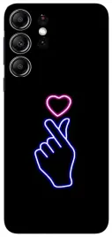 etui-case-do-samsung-galaxy-s21-ultra-serca-sport-gry-stitch