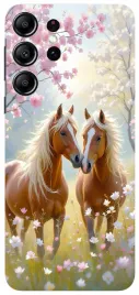 etui-case-do-samsung-galaxy-s21-ultra-konie-kapibara-liski