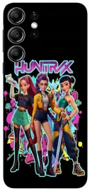 etui-case-do-samsung-galaxy-s21-ultra-huntrix-labubu