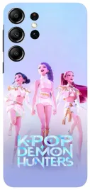 etui-case-do-samsung-galaxy-s21-ultra-huntrix-6-7-99-dni-w-lesie