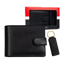 rovicky309400