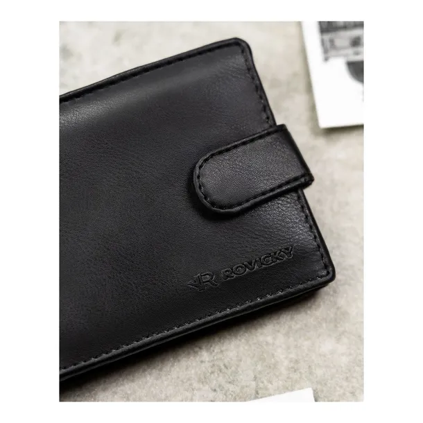 rovicky309400-marka-rovicky