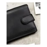 rovicky309400-marka-rovicky