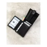 rovicky309400-marka-rovicky
