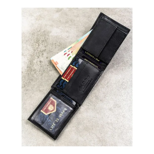 rovicky309490-kod-producenta-rovicky309490