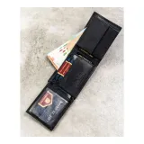 rovicky309490-kod-producenta-rovicky309490