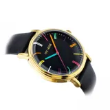 ty553320-kod-producenta-ty553320