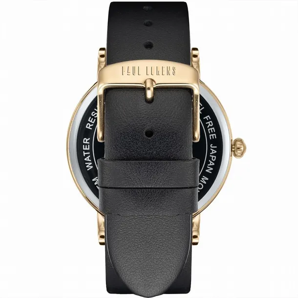 ty553320-marka-paul-lorens-kod-producenta-ty553320