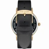 ty553320-marka-paul-lorens-kod-producenta-ty553320