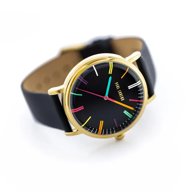 ty553320-kod-producenta-ty553320-marka-paul-lorens