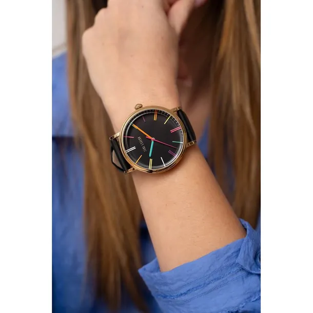 ty553320-kod-producenta-ty553320