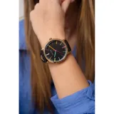 ty553320-kod-producenta-ty553320