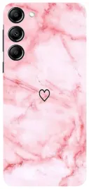 etui-case-do-samsung-galaxy-s21-fe-serca-sport-gry-stitch