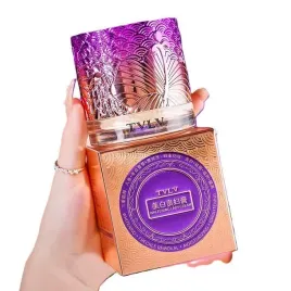 tvlv-whitening-lady-cream-krem-rozjasniajacy-skore