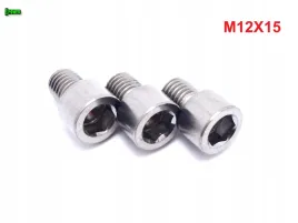 m12x15-sruba-imbusowa-din-912-iso-4762-tytanowa-sruby-tytanowe-grade-5