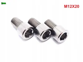 m12x20-sruba-imbusowa-din-912-iso-4762-tytanowa-sruby-tytanowe-grade-5