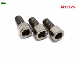 m12x25-tytanowa-sruba-imbusowa-din-912-iso-4762-sruby-tytanowe-m12-grade-5