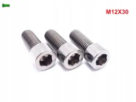m12x30-sruba-imbusowa-din-912-iso-4762-tytanowa-sruby-tytanowe-grade-5