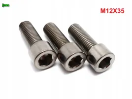 m12x35-sruba-imbusowa-din-912-iso-4762-tytanowa-sruby-tytanowe-grade-5