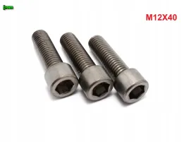 m12x40-sruba-imbusowa-din-912-iso-4762-tytanowa-sruby-tytanowe-grade-5