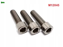 m12x45-tytanowa-sruba-imbusowa-din-912-iso-4762-sruby-tytanowe-m12-grade-5