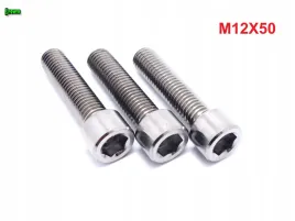 m12x50-sruba-imbusowa-din-912-iso-4762-tytanowa-sruby-tytanowe-grade-5