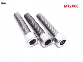 m12x60-tytanowa-sruba-imbusowa-din-912-iso-4762-sruby-tytanowe-m12-grade-5