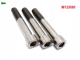 m12x80-35-tytanowa-sruba-imbusowa-din912-sruby-tytanowe-m12-grade-5-ti6al4v