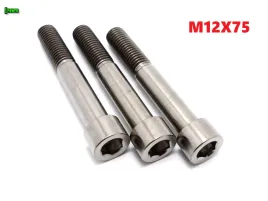 m12x75-tytanowa-sruba-imbusowa-din-912-iso-4762-sruby-tytanowe-m12-grade-5