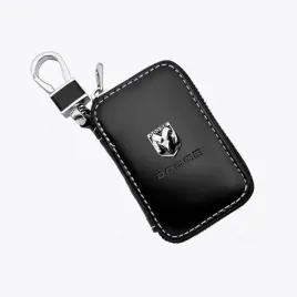 piekne-etui-brelok-na-kluczyki-dodge-skora-chrom-skorzane-na-klucz-klucze