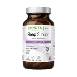 sleepsupport-60-kapsulek-wspierajacych-zdrowy-sen-i-regeneracje