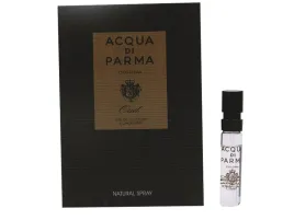colonia-oud-eau-de-cologne-concentree-acqua-di-parma-edc-15ml