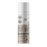 tpl-stainless-look-3w1-50ml