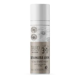 tpl-stainless-look-3w1-50ml
