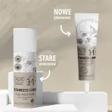 tpl-stainless-look-3w1-50ml-stan-nowy