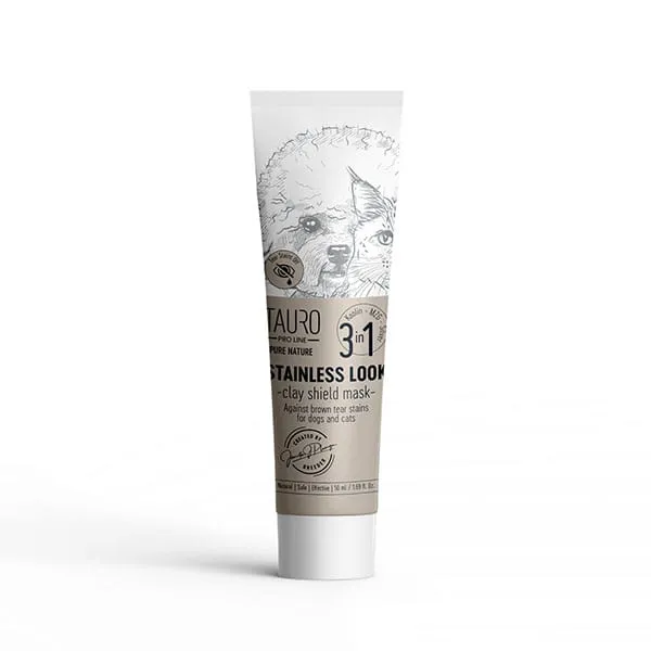 tpl-stainless-look-3w1-50ml