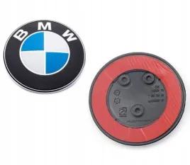 bmw-do-f20-f22-f30-f31-f33-f80-emblemat-znaczek-logo-naklejka-na-maske-82mm