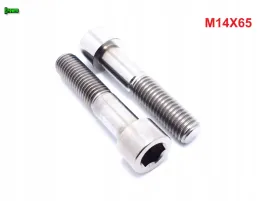 m14x65-tytanowa-sruba-imbusowa-din-912-iso-4762-sruby-tytanowe-m14-grade-5