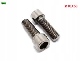 m16x50-sruba-imbusowa-din-912-iso-4762-tytanowa-sruby-tytanowe-grade-5