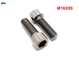 m16x90-sruba-imbusowa-din-912-iso-4762-tytanowa-sruby-tytanowe-grade-5