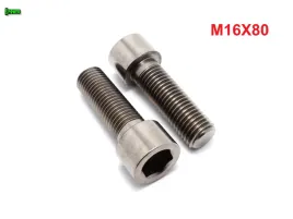 m16x80-sruba-imbusowa-din-912-iso-4762-tytanowa-sruby-tytanowe-grade-5