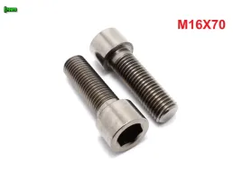 m16x70-sruba-imbusowa-din-912-iso-4762-tytanowa-sruby-tytanowe-grade-5