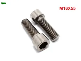 m16x55-sruba-imbusowa-din-912-iso-4762-tytanowa-sruby-tytanowe-grade-5