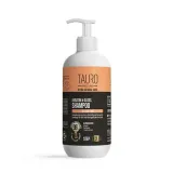 tpl-unc-keratin-and-gloss-shampoo-400ml