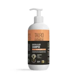 tpl-unc-keratin-and-gloss-shampoo-400ml